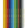 Caran d'Ache Swisscolor fargeblyanter