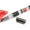 Caran d'Ache vannpensler