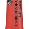Casco tekstillim