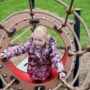 Cathrine tautunnel til store piratskip