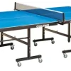 Challenge bordtennisbord