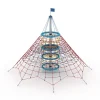 Chavi klatrepyramide