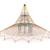Cheops Maxi klatrepyramide