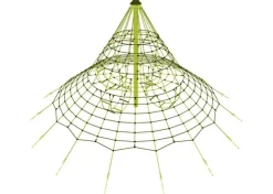 Cheops midi klatrepyramide