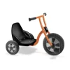 Circleline Easy Rider
