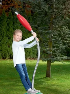 Cita spinner