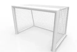 Classic Elipse barnefotballmål 3'er