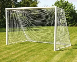 Classic Elipse fotballmål 5'er