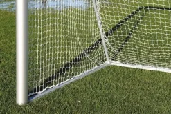 Classic Elipse fotballmål 5'er