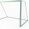 Classic Firkant fotballmål