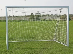 Classic Firkant fotballmål