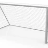 Classic fotballmål 5'er