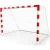 ClassicPro håndballmål