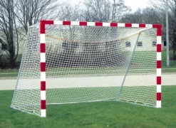ClassicPro håndballmål