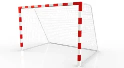 ClassicPro håndballmål