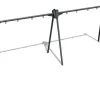 Cloxx Europium huskestativ for 4 seter