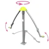 Cloxx Karusell Xspeed for 2