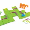 Code and go robotmus aktivitetsett