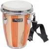 Conga tromme