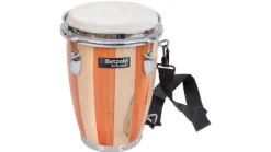 Conga tromme