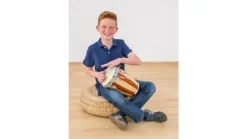 Conga tromme