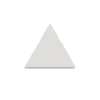 Copula Symbol: Plastic (10)