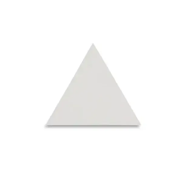 Copula Symbol: Plastic (10)