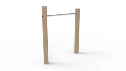 Core kollbøttestativ