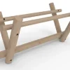 Core robinia gangbro