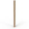 Core robinia klatrestokk m/grep