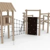 Core robinia klatresystem Mattis
