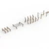 Core robinia motorikkbane 2