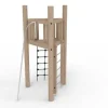 Core robinia utkikkstårn