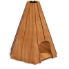 Core tipi sekskantet