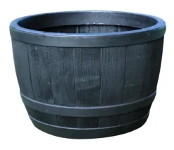 Core vannkar