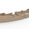 Core vikingskip