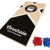 Cornhole kastespill