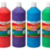 Creall Basic readymix pakke