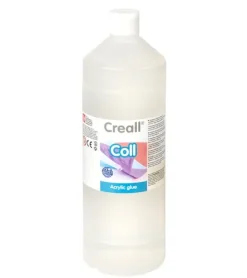 Creall Coll hobbylim
