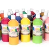 Creall Eco maling mix