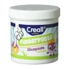 Creall fingerlim