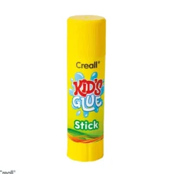 Creall limstift