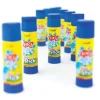 Creall Magic limstift