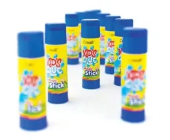 Creall Magic limstift