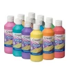 Creall Pearl maling mix