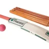 Cricket skolesett