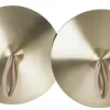Cymbaler