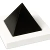 3D Wooden Grammar Symbol: Noun