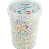 Dantoy pastell perlemix