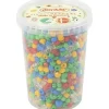Dantoy tivoli perlemix